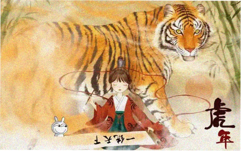美女直播在线观看 高清才艺直播间主推画面