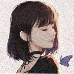主播头像